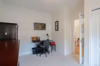 View 6