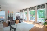 View 17