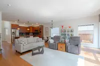 View 16
