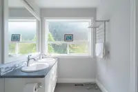 View 26