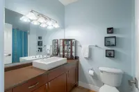 View 22