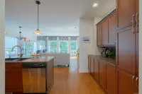 View 7