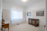 View 28