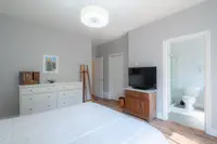 View 24