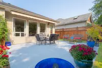 View 33