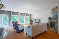 View 14
