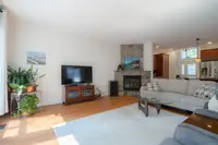 View 15