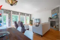View 29
