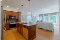 View 8