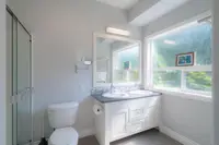 View 25