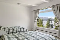View 23