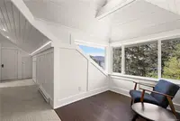 View 17