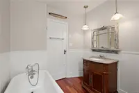 View 26