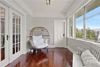 View 28