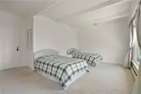 View 24