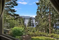 View 33