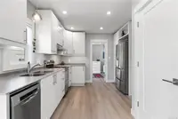 View 37