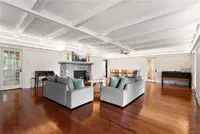 View 11