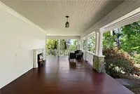 View 29
