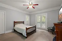 View 21
