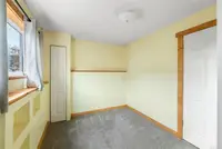 View 36