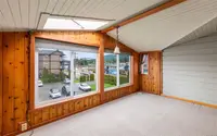 View 24