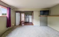 View 33