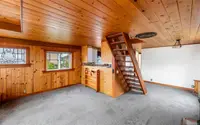 View 14