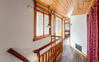 View 21