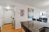 View 23