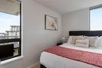 View 13