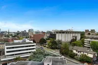 View 17