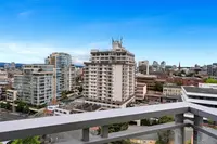 View 26