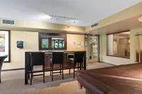 View 33
