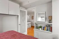 View 14
