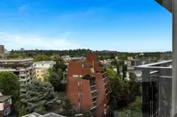View 18