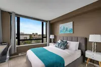 View 15