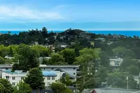 View 19