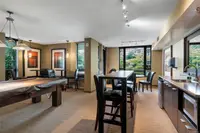 View 31