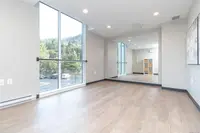View 27