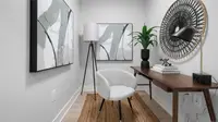 View 17