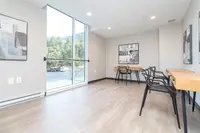 View 26