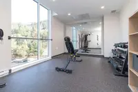 View 22