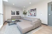 View 24