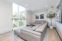 View 25