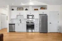 View 17