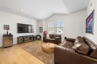 View 16