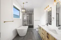 View 24