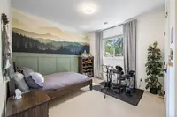 View 18