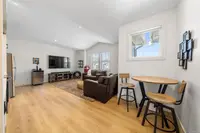 View 15